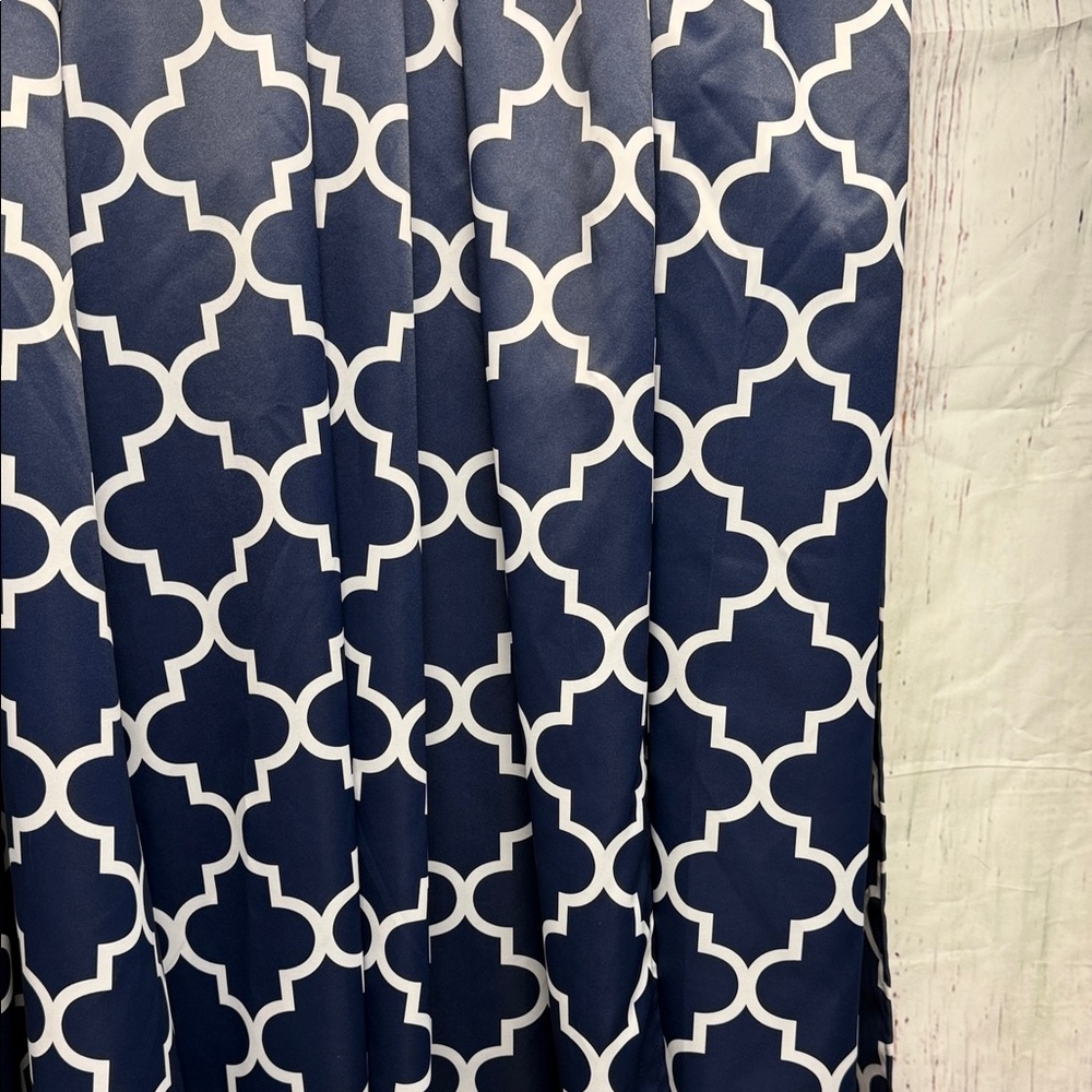 Blackout Curtains